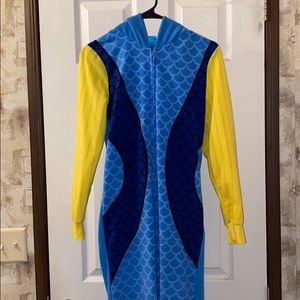 Disney | Finding Dory Onesie